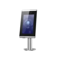 Hikvision DS-K5671-ZU Face Recognition Module For Turnstile